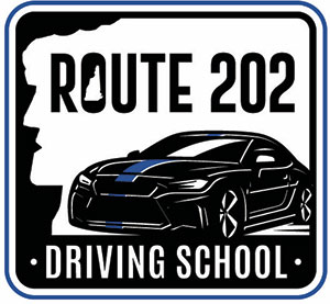 Route 202 Driving School